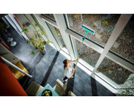 leifhait Myjka do szyb Window & Frame Cleaner 51320 - 1465891 - zdjęcie 3